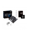 Asus PRIME B450M-K II - Socket AM4 - motherboard - nr 14