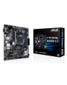 Asus PRIME B450M-K II - Socket AM4 - motherboard - nr 15