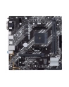 Asus PRIME B450M-K II - Socket AM4 - motherboard - nr 16