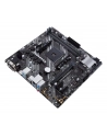 Asus PRIME B450M-K II - Socket AM4 - motherboard - nr 18