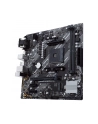 Asus PRIME B450M-K II - Socket AM4 - motherboard - nr 19