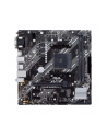 Asus PRIME B450M-K II - Socket AM4 - motherboard - nr 1