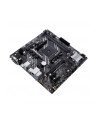 Asus PRIME B450M-K II - Socket AM4 - motherboard - nr 24