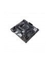 Asus PRIME B450M-K II - Socket AM4 - motherboard - nr 29