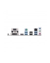 Asus PRIME B450M-K II - Socket AM4 - motherboard - nr 34