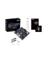 Asus PRIME B450M-K II - Socket AM4 - motherboard - nr 35