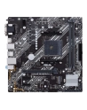 Asus PRIME B450M-K II - Socket AM4 - motherboard - nr 6