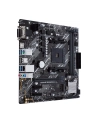 Asus PRIME B450M-K II - Socket AM4 - motherboard - nr 8