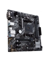 Asus PRIME B450M-K II - Socket AM4 - motherboard - nr 9