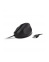 Kensington Pro Fit mouse USB Type-A Optical 3200 DPI Right-hand - nr 10
