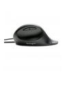 Kensington Pro Fit mouse USB Type-A Optical 3200 DPI Right-hand - nr 13