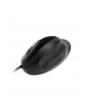 Kensington Pro Fit mouse USB Type-A Optical 3200 DPI Right-hand - nr 14