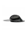 Kensington Pro Fit mouse USB Type-A Optical 3200 DPI Right-hand - nr 15