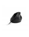 Kensington Pro Fit mouse USB Type-A Optical 3200 DPI Right-hand - nr 1