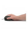 Kensington Pro Fit mouse USB Type-A Optical 3200 DPI Right-hand - nr 21