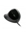 Kensington Pro Fit mouse USB Type-A Optical 3200 DPI Right-hand - nr 22