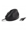 Kensington Pro Fit mouse USB Type-A Optical 3200 DPI Right-hand - nr 24