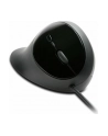 Kensington Pro Fit mouse USB Type-A Optical 3200 DPI Right-hand - nr 27