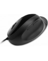 Kensington Pro Fit mouse USB Type-A Optical 3200 DPI Right-hand - nr 30