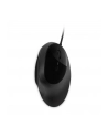 Kensington Pro Fit mouse USB Type-A Optical 3200 DPI Right-hand - nr 41