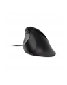 Kensington Pro Fit mouse USB Type-A Optical 3200 DPI Right-hand - nr 5