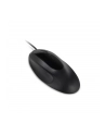 Kensington Pro Fit mouse USB Type-A Optical 3200 DPI Right-hand - nr 9