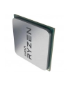 Procesor AMD Ryzen™ 7 5800X TRAY - nr 10