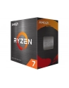 Procesor AMD Ryzen™ 7 5800X TRAY - nr 4