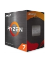 Procesor AMD Ryzen™ 7 5800X TRAY - nr 6