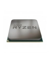 Procesor AMD Ryzen™ 7 5800X TRAY - nr 9