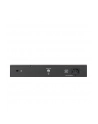 D-Link DGS-1100-24V2, Switch - nr 12