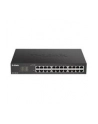D-Link DGS-1100-24V2, Switch - nr 14