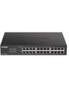 D-Link DGS-1100-24V2, Switch - nr 15