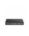 D-Link DGS-1100-24V2, Switch - nr 16
