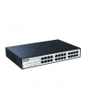 D-Link DGS-1100-24V2, Switch - nr 19