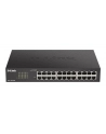 D-Link DGS-1100-24V2, Switch - nr 1