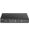 D-Link DGS-1100-24V2, Switch - nr 20