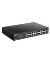 D-Link DGS-1100-24V2, Switch - nr 2