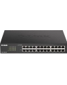 D-Link DGS-1100-24V2, Switch - nr 4