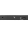 D-Link DGS-1100-24V2, Switch - nr 5