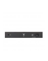 D-Link DGS-1100-24V2, Switch - nr 9