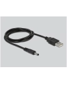 DeLOCK DisplayPort 2 - 1 Switch bidirectional 8K 30 Hz, DisplayPort switch - nr 11