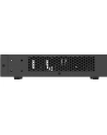 Netgear GS516UP Unmanaged Gigabit Ethernet (10/100/1000) Grey Power over Ethernet (PoE), Switch - nr 12
