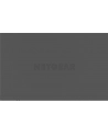Netgear GS516UP Unmanaged Gigabit Ethernet (10/100/1000) Grey Power over Ethernet (PoE), Switch - nr 16