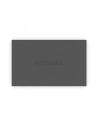 Netgear GS516UP Unmanaged Gigabit Ethernet (10/100/1000) Grey Power over Ethernet (PoE), Switch - nr 25