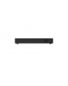 Netgear GS516UP Unmanaged Gigabit Ethernet (10/100/1000) Grey Power over Ethernet (PoE), Switch - nr 27