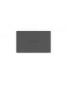 Netgear GS516UP Unmanaged Gigabit Ethernet (10/100/1000) Grey Power over Ethernet (PoE), Switch - nr 29