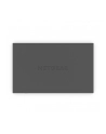 Netgear GS516UP Unmanaged Gigabit Ethernet (10/100/1000) Grey Power over Ethernet (PoE), Switch - nr 3