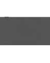 Netgear GS524PP Unmanaged Gigabit Ethernet (10/100/1000) Grey Power over Ethernet (PoE), Switch - nr 10