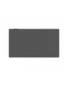 Netgear GS524PP Unmanaged Gigabit Ethernet (10/100/1000) Grey Power over Ethernet (PoE), Switch - nr 23